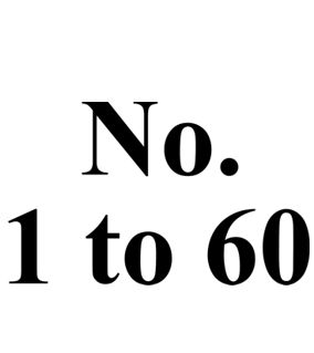 Drill_Bit_HSS_Number_Stubby